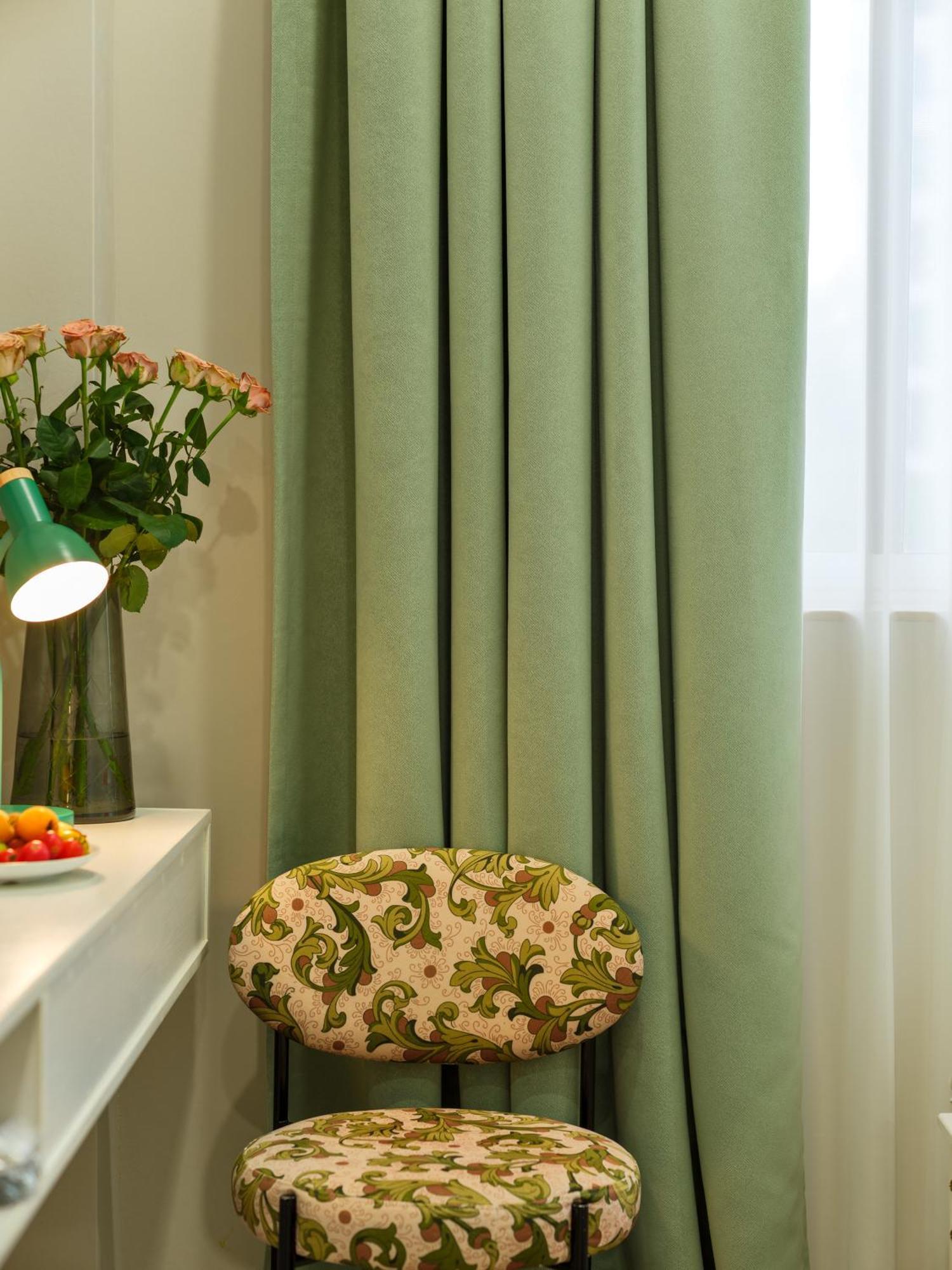Orient Rose International Hotel Thượng Hải Ngoại thất bức ảnh